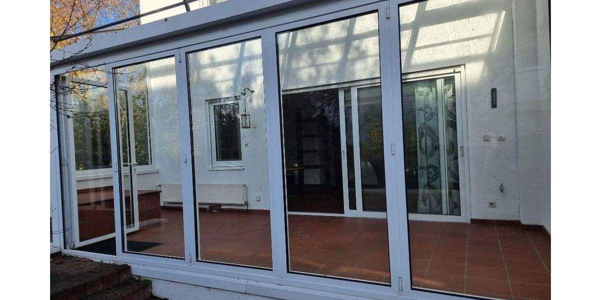 Reihenendhaus Mainz Ebersheim - 5 Zimmer, 130 m&sup2;, 590.000&euro; | Angebot:24323778