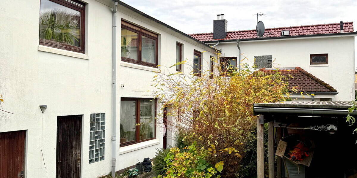 Mehrfamilienhaus, Wohnhaus Pinneberg - 1 Zimmer, 264 m&sup2;, 580.000&euro; | Angebot:25968938