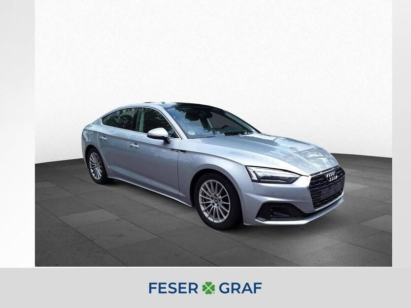 A5