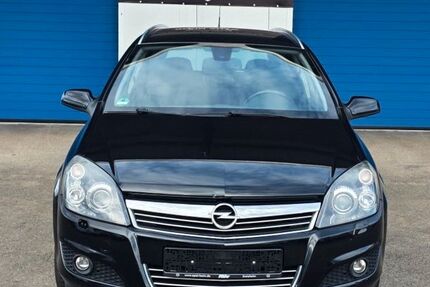 Opel Astra 204.935 km 1.299 &euro; Dillingen an der Donau 89407