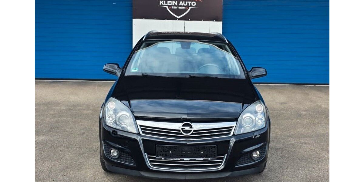 Opel Astra 204.935 km 1.299 &euro; Dillingen an der Donau 89407