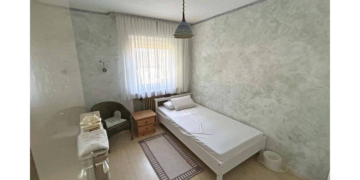 Reihenendhaus Kulmbach Blaich - 5 Zimmer, 134 m&sup2;, 159.000&euro; | Angebot:26853100