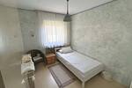 Reihenendhaus Kulmbach Blaich - 5 Zimmer, 134 m&sup2;, 159.000&euro; | Angebot:26853100