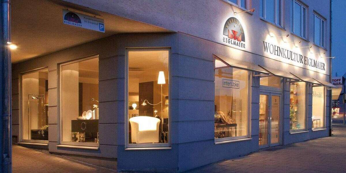 Gewerbeobjekt Deggendorf Bruckhof - 930.000&euro; | Angebot:25741979