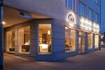Gewerbeobjekt Deggendorf Bruckhof - 930.000&euro; | Angebot:25741979