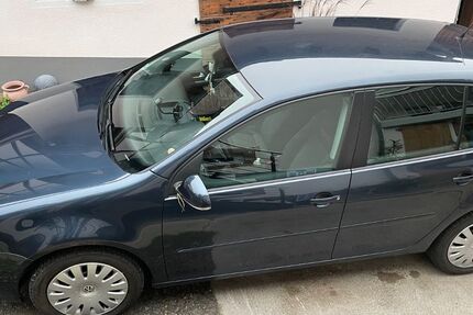 VW Golf 189.000 km 2.900 € Birkenfeld 97834