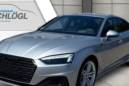 Audi A5 76.000 km 37.090 &euro; Traunreut 83301