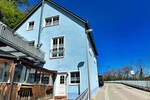 Einfamilienhaus Wenzenbach - 4 Zimmer, 124 m&sup2;, 499.000&euro; | Angebot:26402992