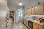Mehrfamilienhaus, Wohnhaus Neumünster Innenstadt - 549.000&euro; | Angebot:26391859