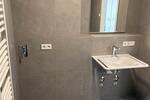 Erdgeschoßwohnung Aichach - 2 Zimmer, 67 m&sup2;, 980&euro; | Angebot:26247673