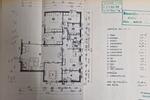 Bungalow Langballig - 5 Zimmer, 130 m&sup2;, 330.000&euro; | Angebot:27288557