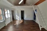 Maisonettenwohnung Waldshut-Tiengen Tiengen - 4.5 Zimmer, 122 m&sup2;, 1.200&euro; | Angebot:25102715