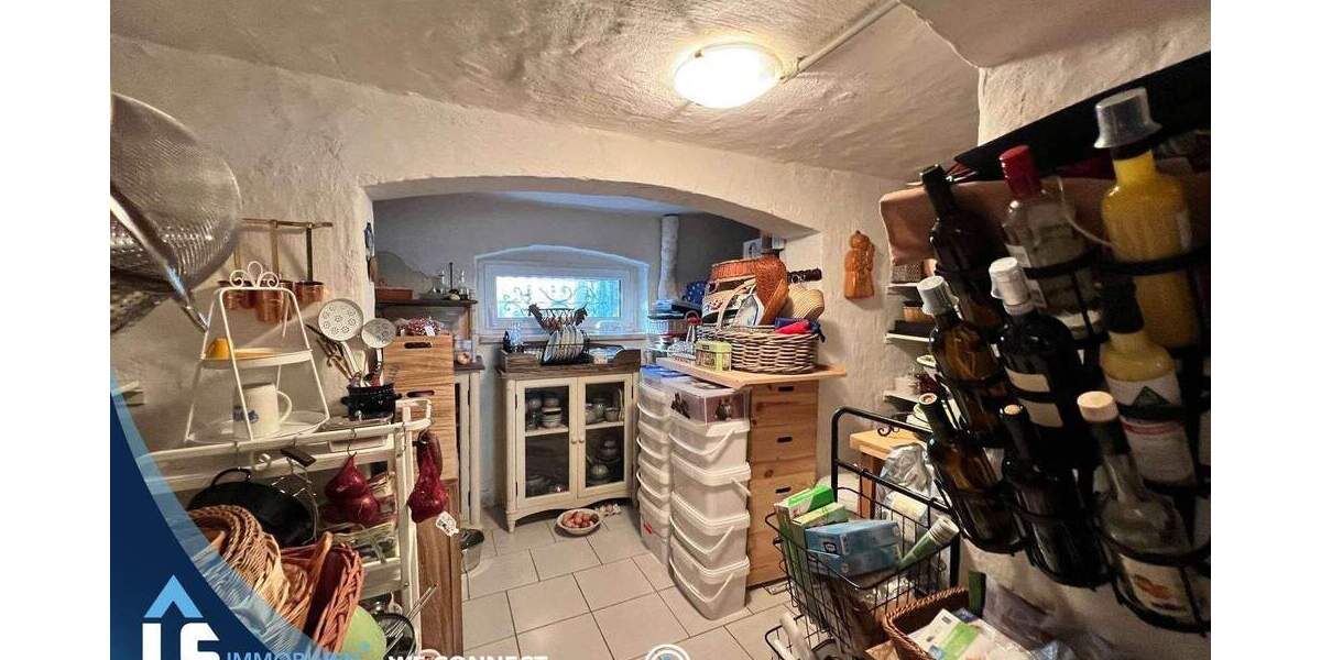 Mehrfamilienhaus, Wohnhaus Roßdorf Roßdorf - 5 Zimmer, 156 m&sup2;, 398.000&euro; | Angebot:25739462