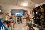 Mehrfamilienhaus, Wohnhaus Roßdorf Roßdorf - 5 Zimmer, 156 m&sup2;, 398.000&euro; | Angebot:25739462
