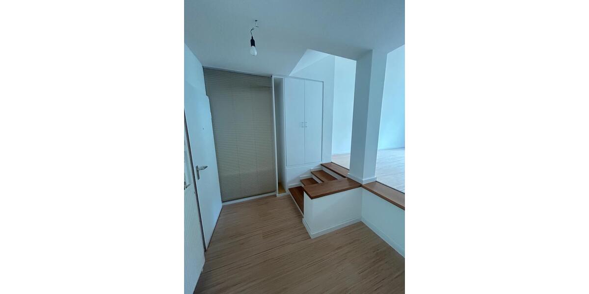 Erdgeschoßwohnung Mörfelden-Walldorf Walldorf - 2 Zimmer, 50 m&sup2;, 875&euro; | Angebot:26382700