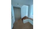 Erdgeschoßwohnung Mörfelden-Walldorf Walldorf - 2 Zimmer, 50 m&sup2;, 875&euro; | Angebot:26382700
