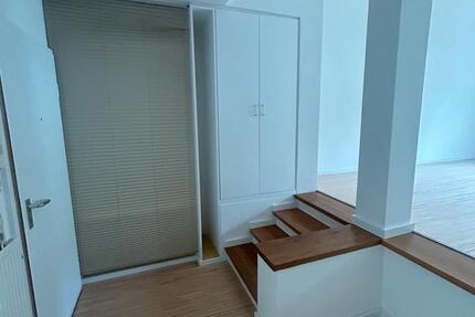 Wohnung Mörfelden-Walldorf Walldorf - 2 Zimmer, 50 m&sup2;, 875&euro; | Angebot:26382700