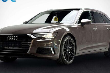 Audi A6 93.029 km 31.890 &euro; Landshut 84030
