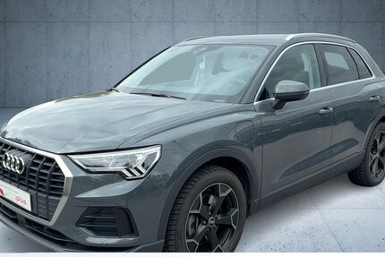 Audi Q3 72.504 km 26.930 &euro; Neutraubling 93073