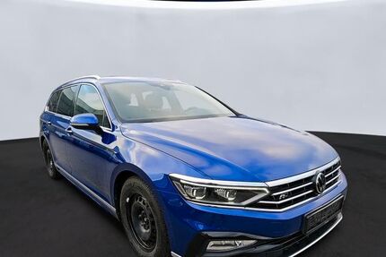 VW Passat 170.000 km 19.999 &euro; Ditzingen 71254