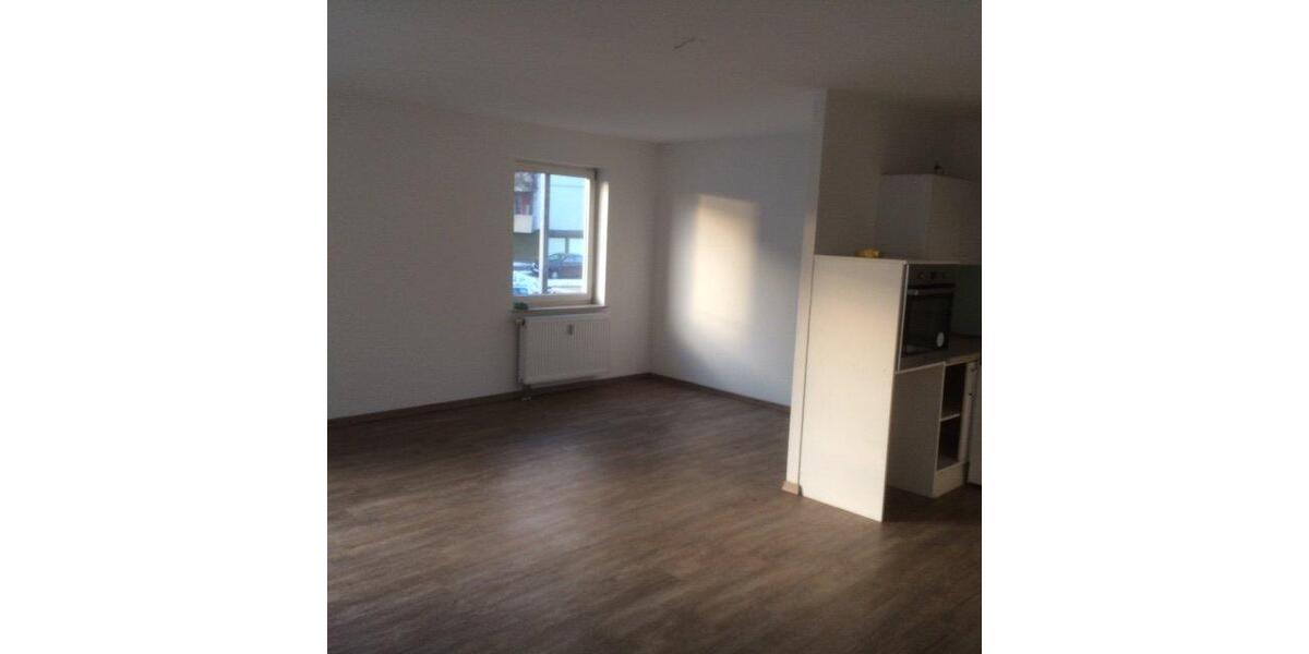 Etagenwohnung Kassel Fasanenhof - 2 Zimmer, 55 m&sup2;, 156.700&euro; | Angebot:27144254