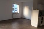 Etagenwohnung Kassel Fasanenhof - 2 Zimmer, 55 m&sup2;, 156.700&euro; | Angebot:27144254