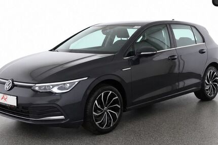 VW Golf 25.000 km 22.360 &euro; Schönefeld 12529