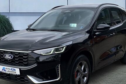 Ford Kuga 16.106 km 34.990 &euro; Holdorf 49451