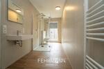 Erdgeschoßwohnung Lathen - 3 Zimmer, 85 m&sup2;, 780&euro; | Angebot:26252472