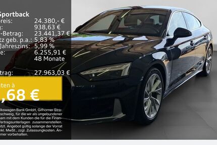Audi A5 137.363 km 24.380 &euro; Recklinghausen 45663