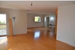 Etagenwohnung Zwingenberg - 5 Zimmer, 178 m&sup2;, 699.000&euro; | Angebot:27071513