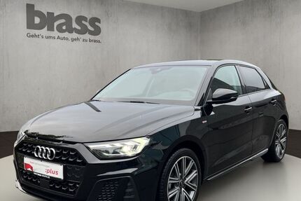 Audi A1 3.356 km 26.800 € Marburg 35039