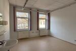 Gewerbeobjekt Cottbus - 2.825&euro; | Angebot:24967548