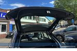 Audi Q3 quattro 2.0 design S-Line*Bose*TotW*F-Cam*L/A 35.991 km 18.790 &euro; Berlin 13187