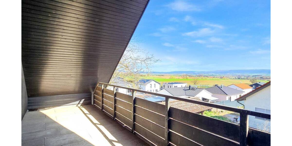 Einfamilienhaus Haßfurt Uchenhofen - 8 Zimmer, 230 m&sup2;, 329.900&euro; | Angebot:26128822