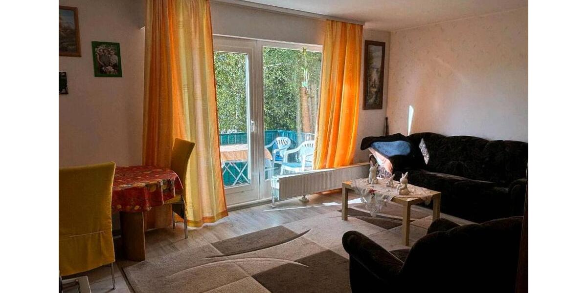 Bungalow Warstein - 3 Zimmer, 75 m&sup2;, 210.000&euro; | Angebot:26460910