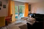 Bungalow Warstein - 3 Zimmer, 75 m&sup2;, 210.000&euro; | Angebot:26460910