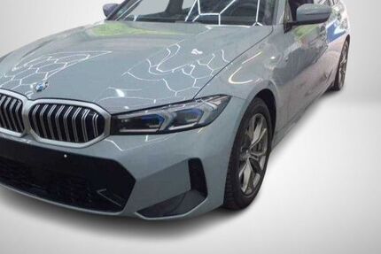 BMW 330 80.500 km 35.990 &euro; Ribnitz-Damgarten OT Klockenhagen 18311