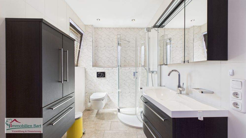 Gewerbeobjekt Merzig / Hilbringen Hilbringen - 378.800&euro; | Angebot:25728590