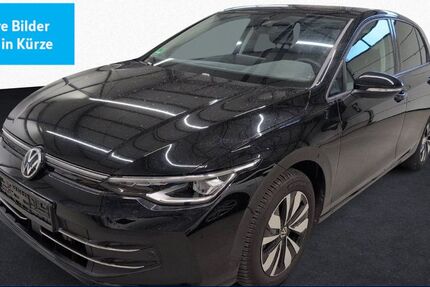 VW Golf 8.270 km 25.930 &euro; Niefern-Öschelbronn 75223