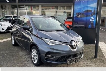 Renault ZOE 40.500 km 9.970 € Hanau 63452