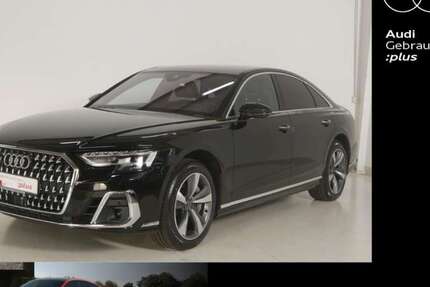 Audi A8 28.459 km 69.980 &euro; Neumarkt 92318