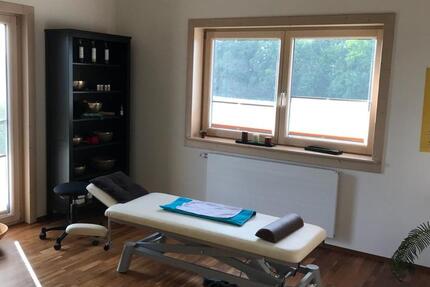 Gewerbeobjekt Hemau - 550&euro; | Angebot:25169097