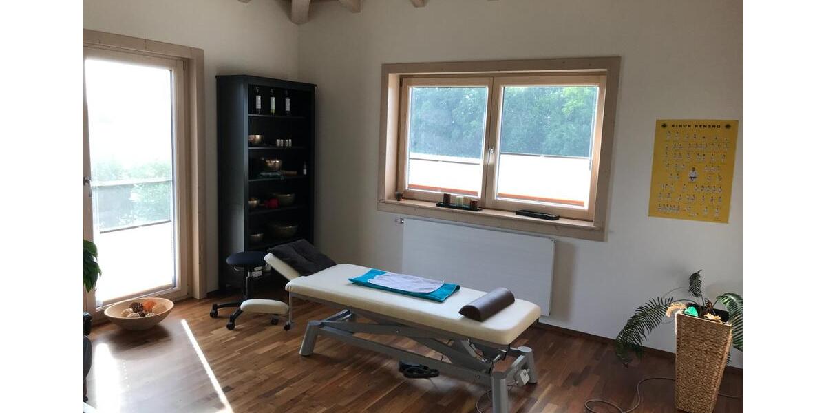 Gewerbeobjekt Hemau - 550&euro; | Angebot:25169097