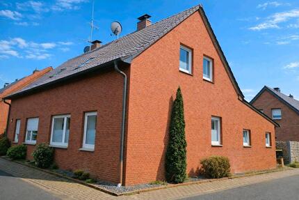 Haus Ahaus - 5 Zimmer, 93 m&sup2;, 289.000&euro; | Angebot:27083292