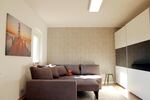 Wilthen - Eigenheim mit zwei Garagen und Garten - Reihenmittelhaus Wilthen Wilthen | Angebot:26149193