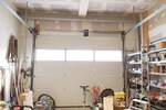 Gewerbeobjekt Müllheim - 1.550&euro; | Angebot:26230069
