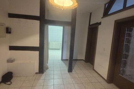 Wohnung Willebadessen - 3 Zimmer, 85 m&sup2;, 630&euro; | Angebot:25073413