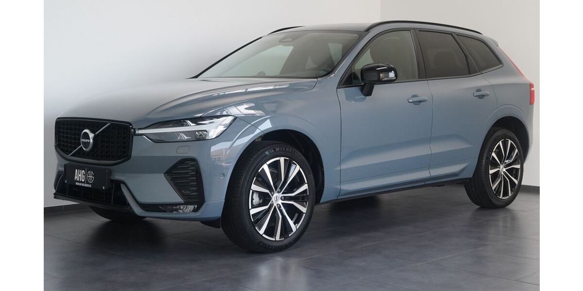 Volvo XC60 29.447 km 42.495 &euro; Wiesbaden 65205