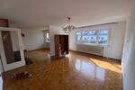 Einfamilienhaus freistehend 2 abgetrennte Wohnungen Dettenhausen